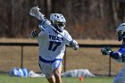 MLax Inter squad match  Men’s Lacrosse inter squad match. : MLax Lacrosse, Intersquad, inter squad, inter-squad
